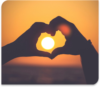 MilanMitrRa Matrimonial Services