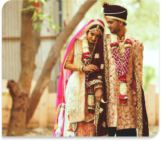 MilanMitrRa Matrimonial Services